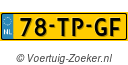 78TPGF
