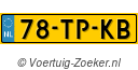 78TPKB