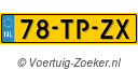 78TPZX