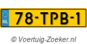 78TPB1