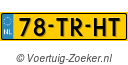 78TRHT