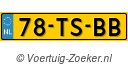 78TSBB
