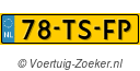 78TSFP