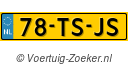 78TSJS
