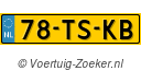78TSKB