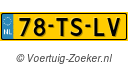 78TSLV