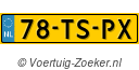 78TSPX