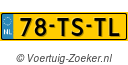 78TSTL