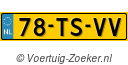78TSVV