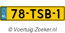 78TSB1