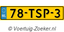 78TSP3