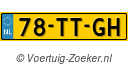 78TTGH