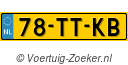78TTKB