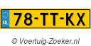 78TTKX