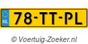 78TTPL