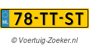 78TTST