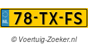 78TXFS