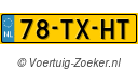 78TXHT