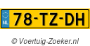 78TZDH