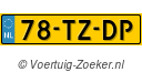 78TZDP