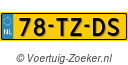 78TZDS