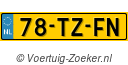 78TZFN