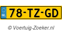 78TZGD