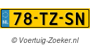 78TZSN