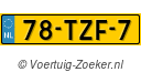 78TZF7