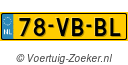 78VBBL