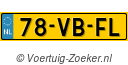78-VB-FL