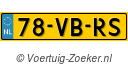 78VBRS