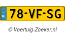 78-VF-SG