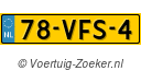78VFS4