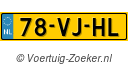 78-VJ-HL