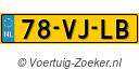 78-VJ-LB