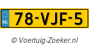 78VJF5