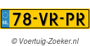 78-VR-PR