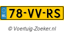 78-VV-RS