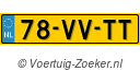 78-VV-TT