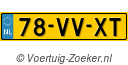 78VVXT