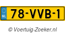 78-VVB-1