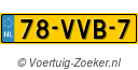 78VVB7