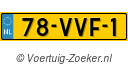 78-VVF-1
