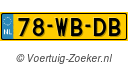 78-WB-DB