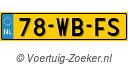 78WBFS