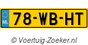 78WBHT