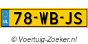 78-WB-JS