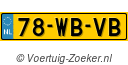 78WBVB