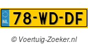 78-WD-DF